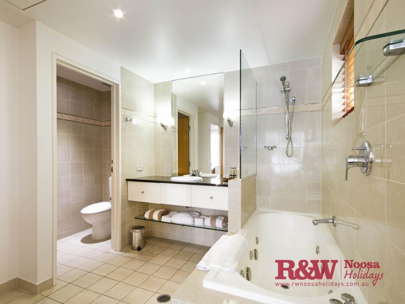 211′Sebel’/32  Hastings St, Noosa Heads QLD 4567