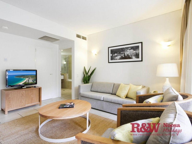 211′Sebel’/32  Hastings St, Noosa Heads QLD 4567