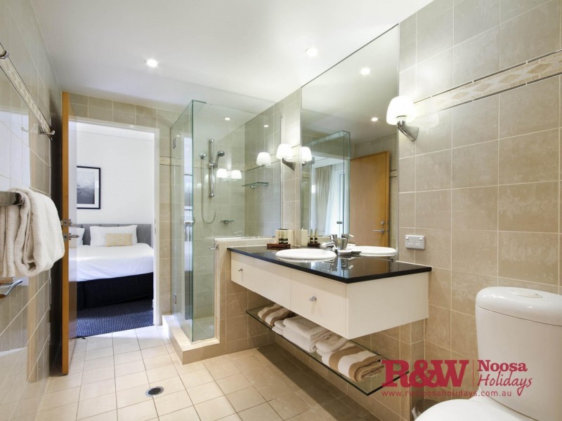 211′Sebel’/32  Hastings St, Noosa Heads QLD 4567