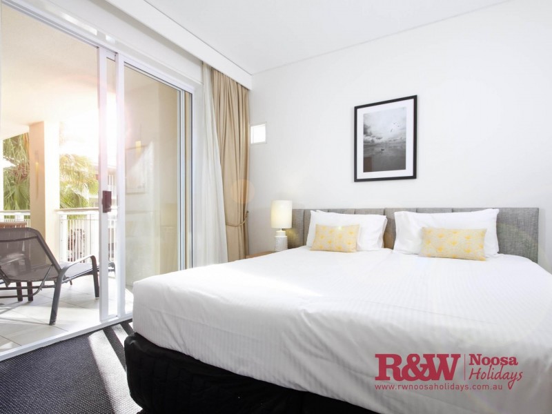 211′Sebel’/32  Hastings St, Noosa Heads QLD 4567