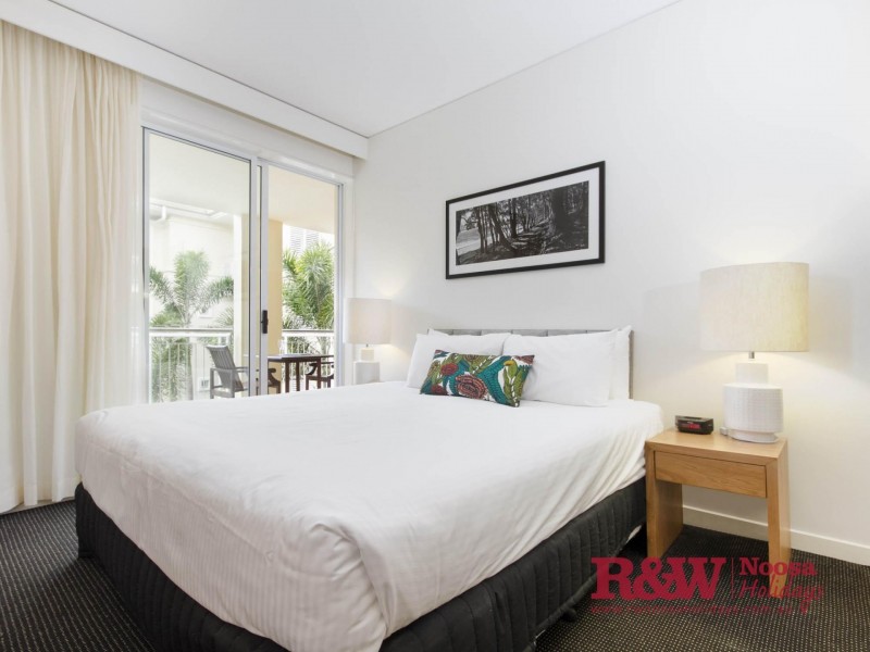 211′Sebel’/32  Hastings St, Noosa Heads QLD 4567