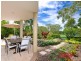 120/61 ‘Cascades’ Noosa Springs Dr, Noosa Springs QLD 4567