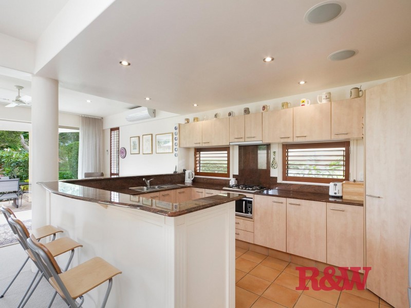 120/61 ‘Cascades’ Noosa Springs Dr, Noosa Springs QLD 4567