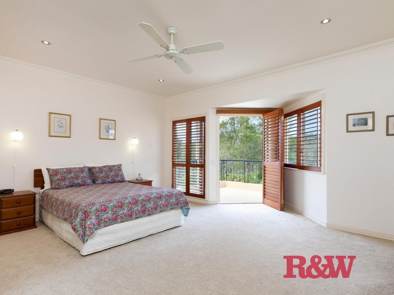 120/61 ‘Cascades’ Noosa Springs Dr, Noosa Springs QLD 4567