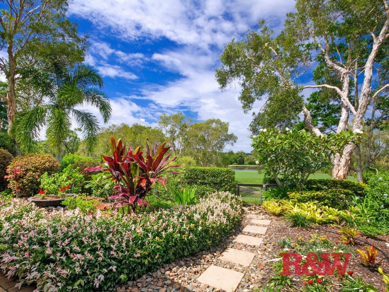 120/61 ‘Cascades’ Noosa Springs Dr, Noosa Springs QLD 4567