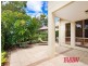 120/61 ‘Cascades’ Noosa Springs Dr, Noosa Springs QLD 4567