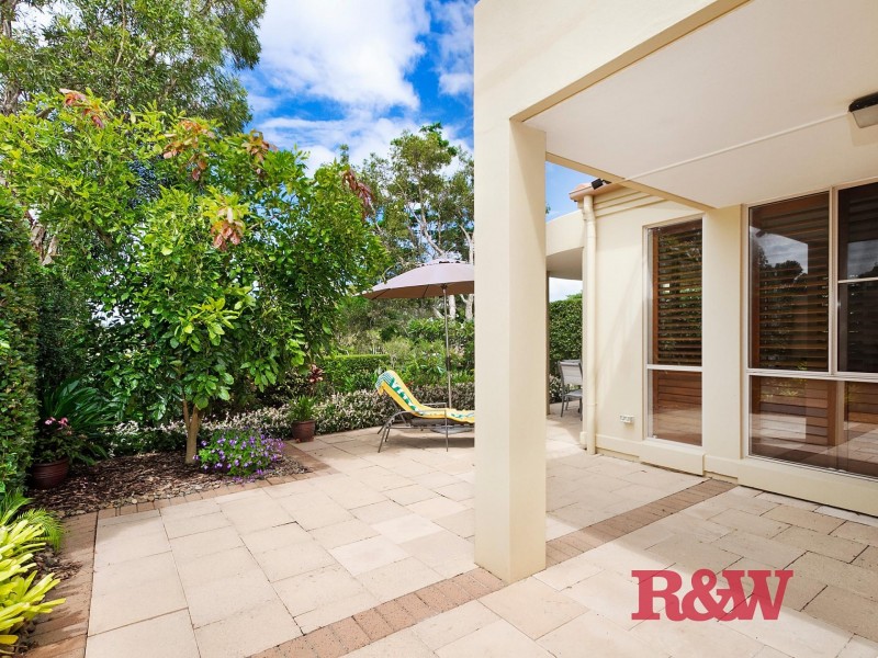 120/61 ‘Cascades’ Noosa Springs Dr, Noosa Springs QLD 4567