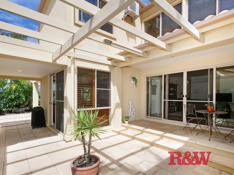120/61 ‘Cascades’ Noosa Springs Dr, Noosa Springs QLD 4567