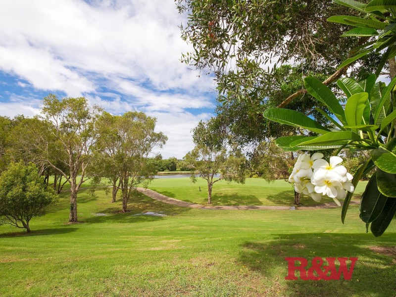 120/61 ‘Cascades’ Noosa Springs Dr, Noosa Springs QLD 4567