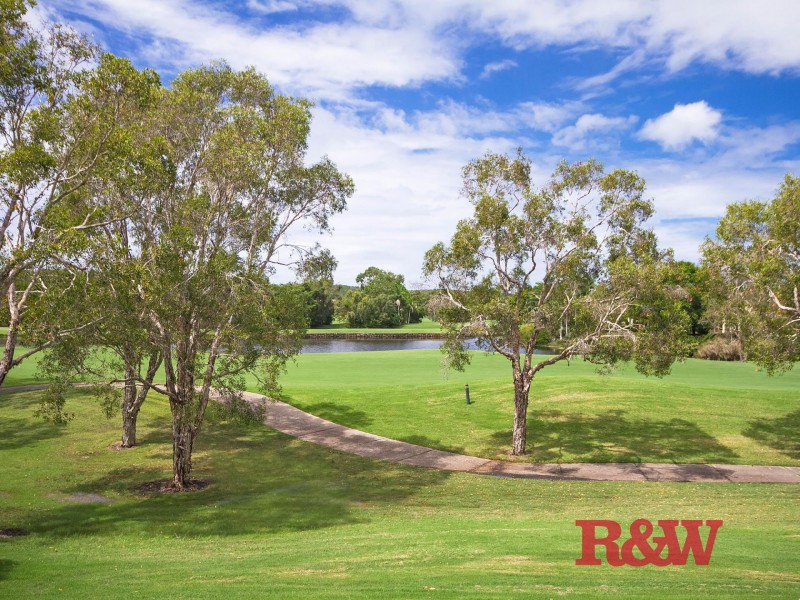 120/61 ‘Cascades’ Noosa Springs Dr, Noosa Springs QLD 4567