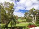 120/61 ‘Cascades’ Noosa Springs Dr, Noosa Springs QLD 4567