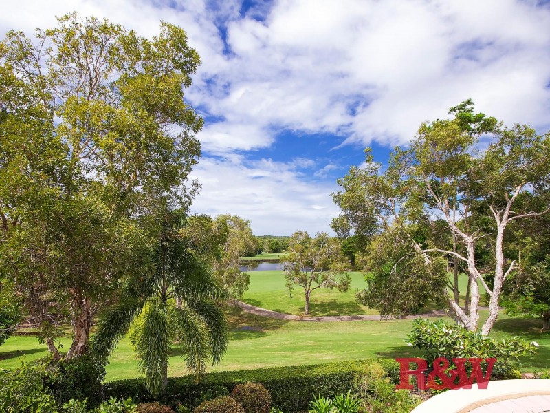 120/61 ‘Cascades’ Noosa Springs Dr, Noosa Springs QLD 4567