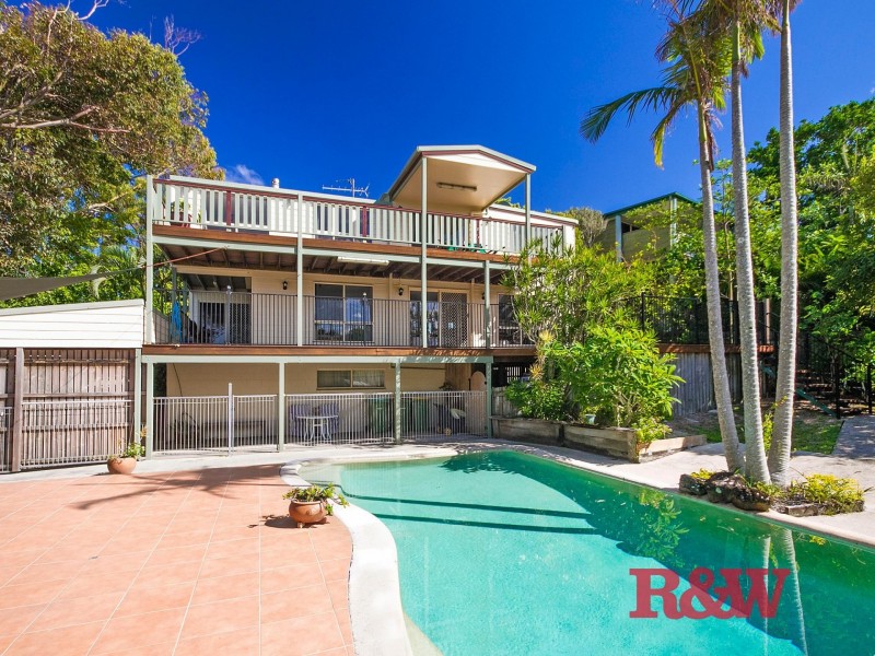 11 Paldao Rise, Peregian Beach QLD 4573