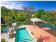 11 Paldao Rise, Peregian Beach QLD 4573