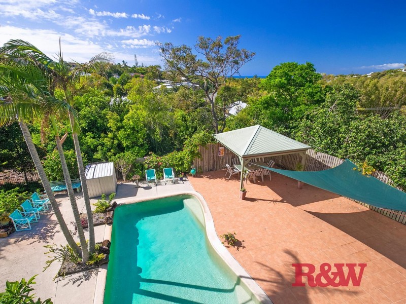 11 Paldao Rise, Peregian Beach QLD 4573