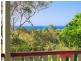 11 Paldao Rise, Peregian Beach QLD 4573