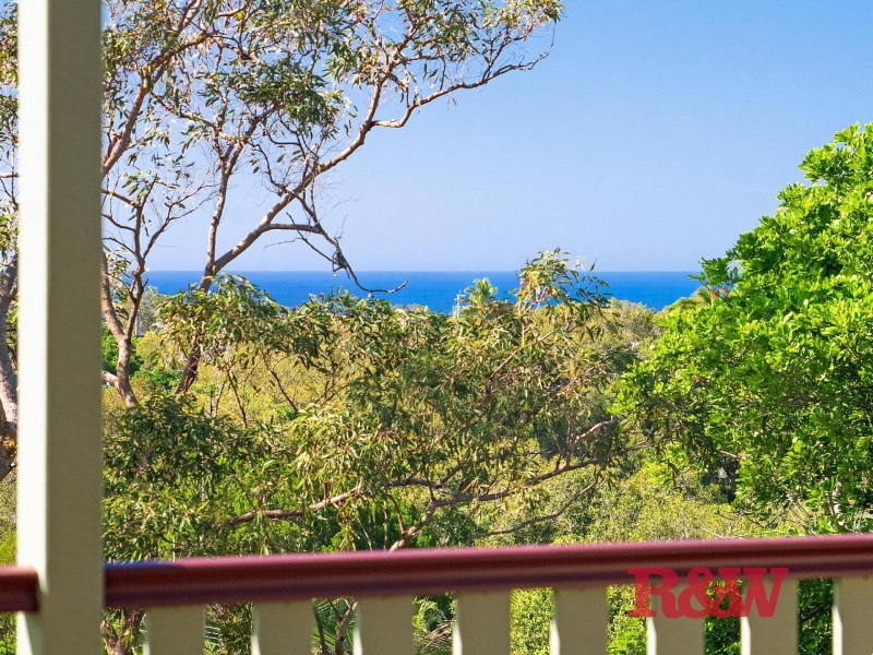 11 Paldao Rise, Peregian Beach QLD 4573