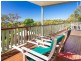 11 Paldao Rise, Peregian Beach QLD 4573