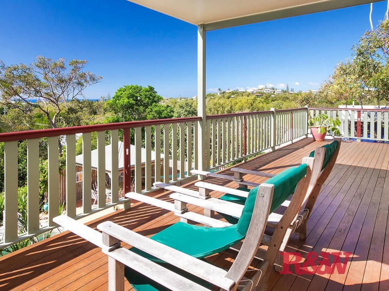 11 Paldao Rise, Peregian Beach QLD 4573