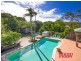 11 Paldao Rise, Peregian Beach QLD 4573