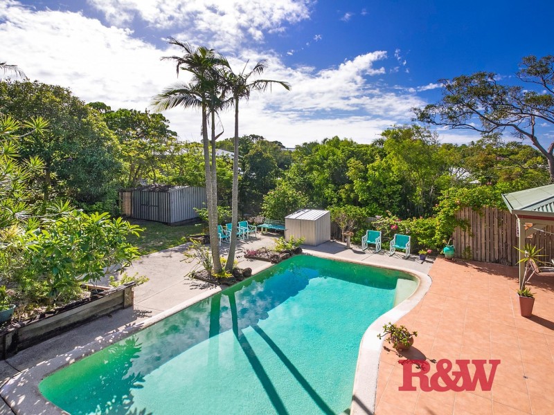 11 Paldao Rise, Peregian Beach QLD 4573