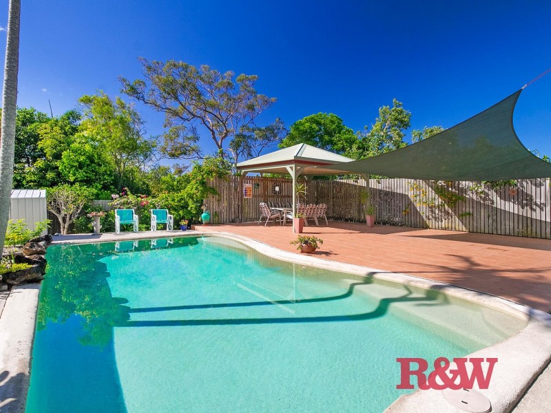 11 Paldao Rise, Peregian Beach QLD 4573