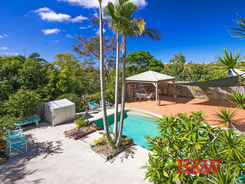 11 Paldao Rise, Peregian Beach QLD 4573