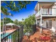11 Paldao Rise, Peregian Beach QLD 4573