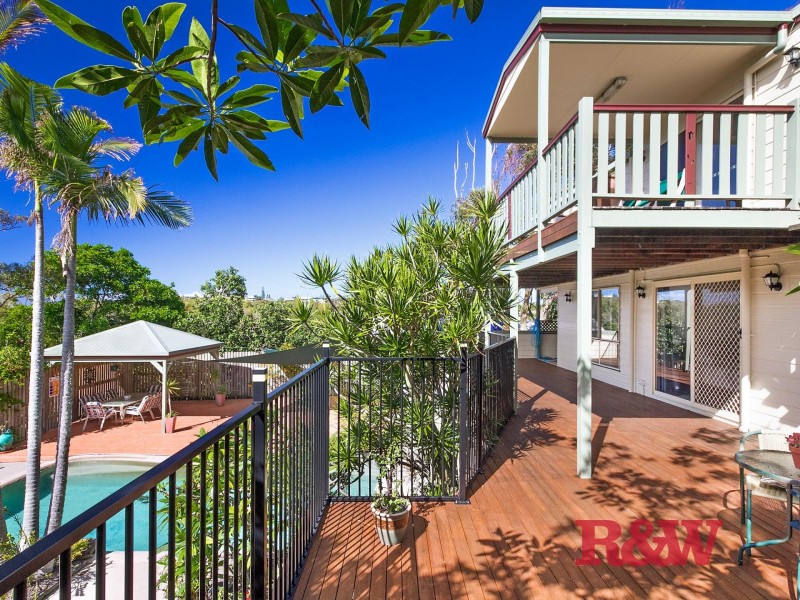 11 Paldao Rise, Peregian Beach QLD 4573