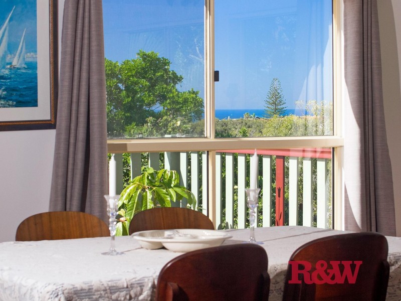 11 Paldao Rise, Peregian Beach QLD 4573