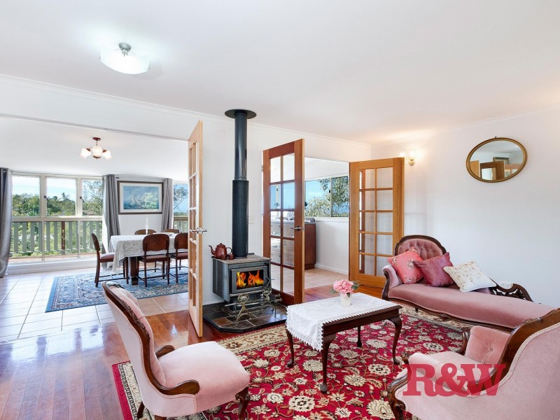 11 Paldao Rise, Peregian Beach QLD 4573