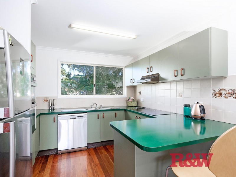 11 Paldao Rise, Peregian Beach QLD 4573