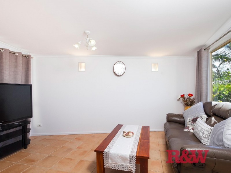 11 Paldao Rise, Peregian Beach QLD 4573