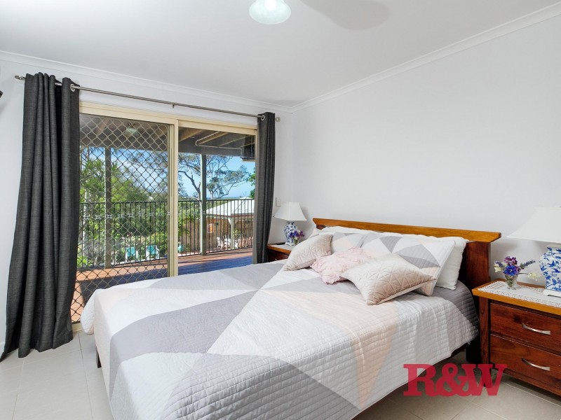 11 Paldao Rise, Peregian Beach QLD 4573