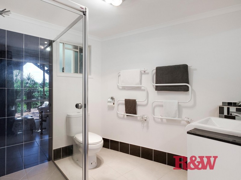 11 Paldao Rise, Peregian Beach QLD 4573