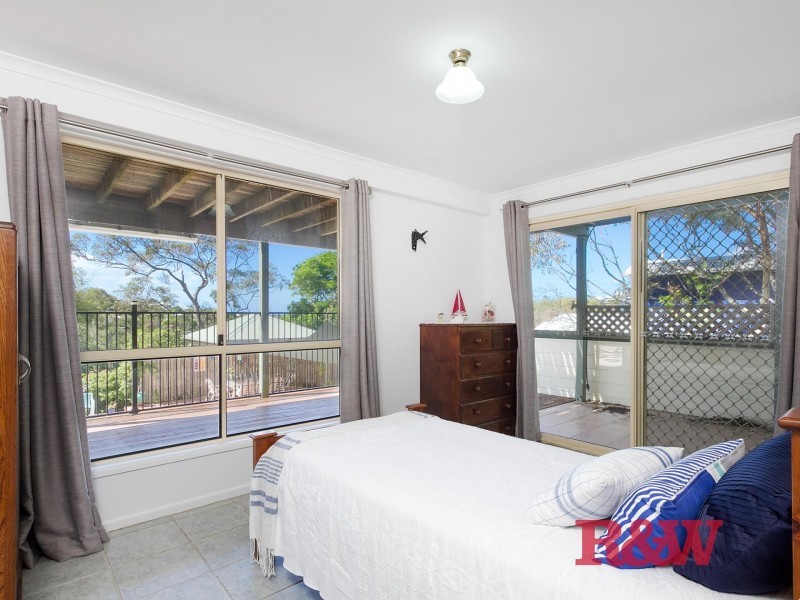 11 Paldao Rise, Peregian Beach QLD 4573