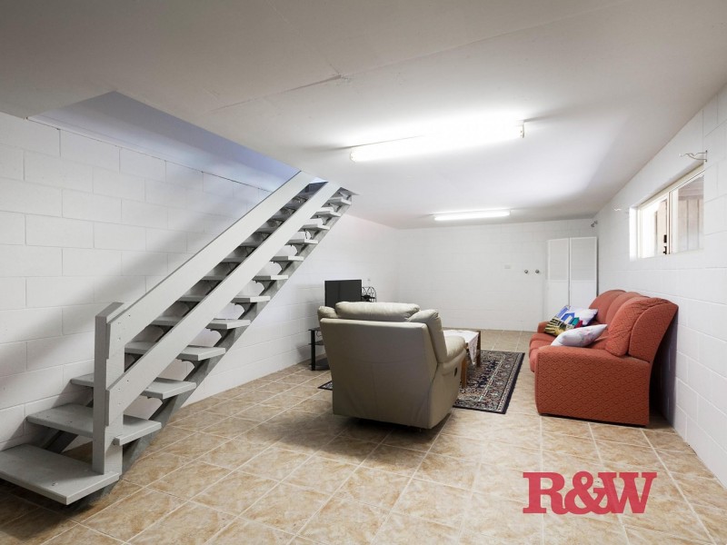 11 Paldao Rise, Peregian Beach QLD 4573