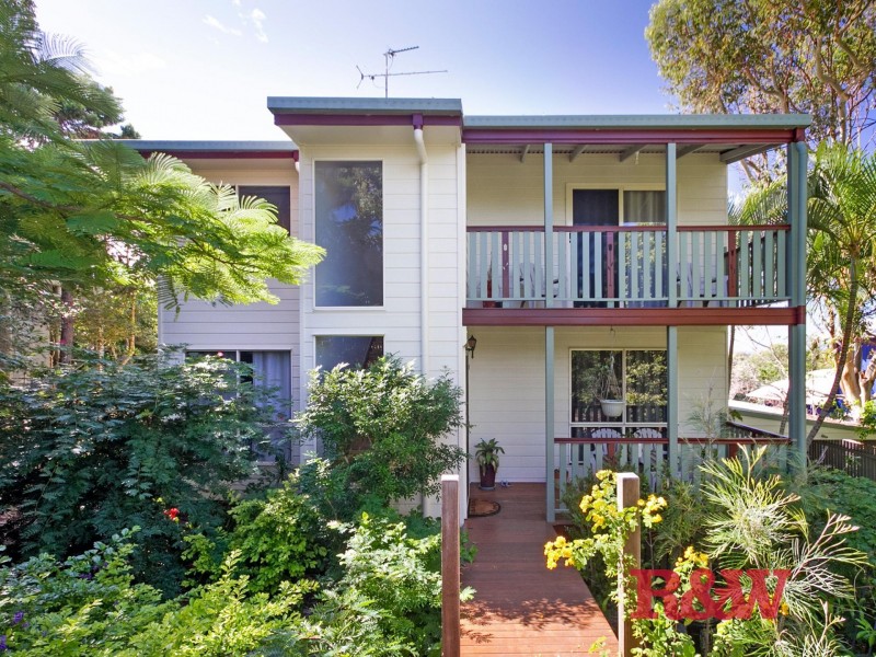 11 Paldao Rise, Peregian Beach QLD 4573