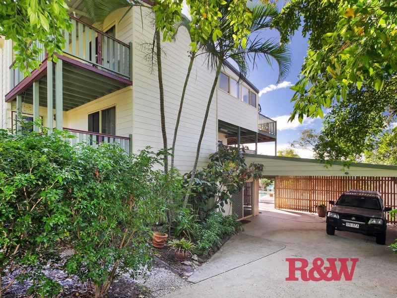 11 Paldao Rise, Peregian Beach QLD 4573