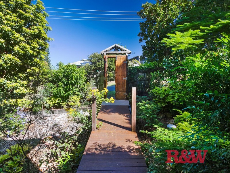 11 Paldao Rise, Peregian Beach QLD 4573