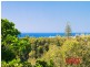 11 Paldao Rise, Peregian Beach QLD 4573