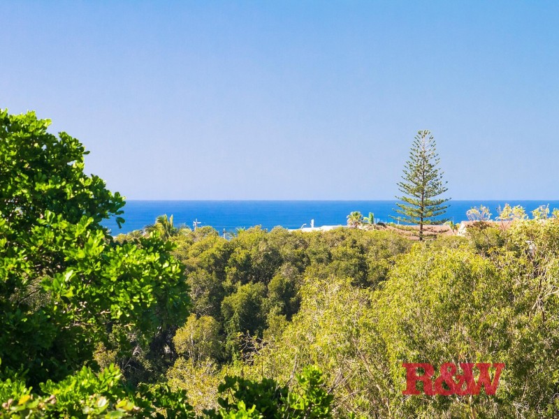 11 Paldao Rise, Peregian Beach QLD 4573