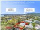 41 Dolphin Crescent, Noosaville QLD 4566