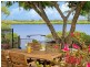 41 Dolphin Crescent, Noosaville QLD 4566