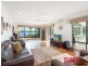 41 Dolphin Crescent, Noosaville QLD 4566