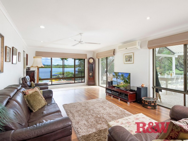 41 Dolphin Crescent, Noosaville QLD 4566
