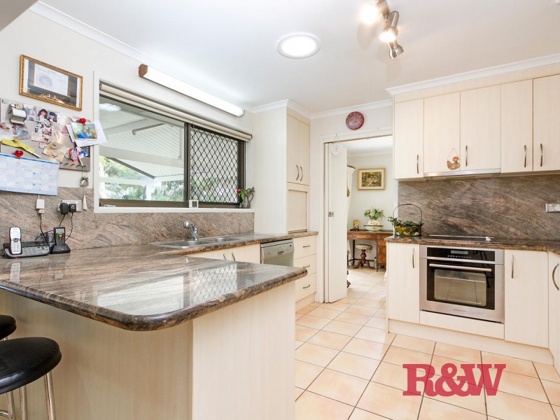 41 Dolphin Crescent, Noosaville QLD 4566