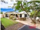 41 Dolphin Crescent, Noosaville QLD 4566