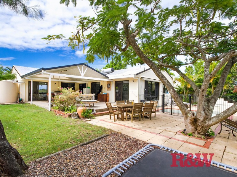 41 Dolphin Crescent, Noosaville QLD 4566