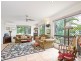 41 Dolphin Crescent, Noosaville QLD 4566